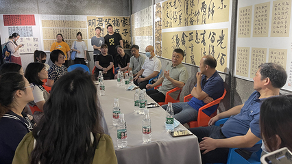 湘潭市政協(xié)委員援教特殊孩子，助推融合教育心理咨詢體系建設(shè)